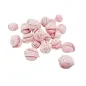Preview: Naschig Granatapfel Bonbons 400g